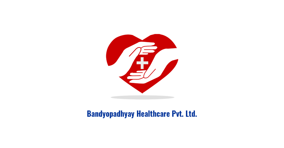 Bandyopadhyay Healthcare Pvt. Ltd. Sale Advertisement